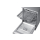 Samsung DW60A8050FS - 1310824 - zdjęcie 4
